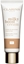 CLARINS MILKY BB CREAM 06 MILKY CAPPUCCINO